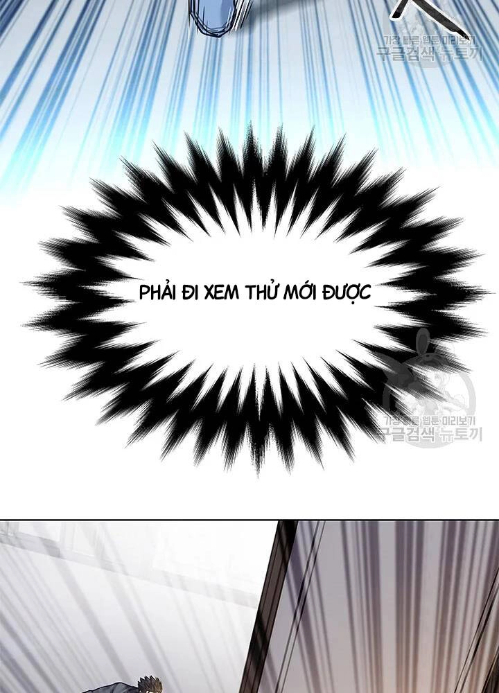 Đội Trưởng Lính Đánh Thuê Chapter 104 - 76