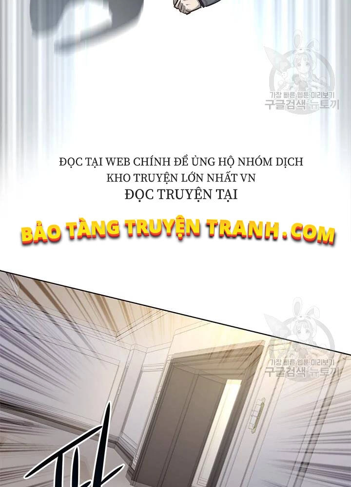 Đội Trưởng Lính Đánh Thuê Chapter 104 - 83