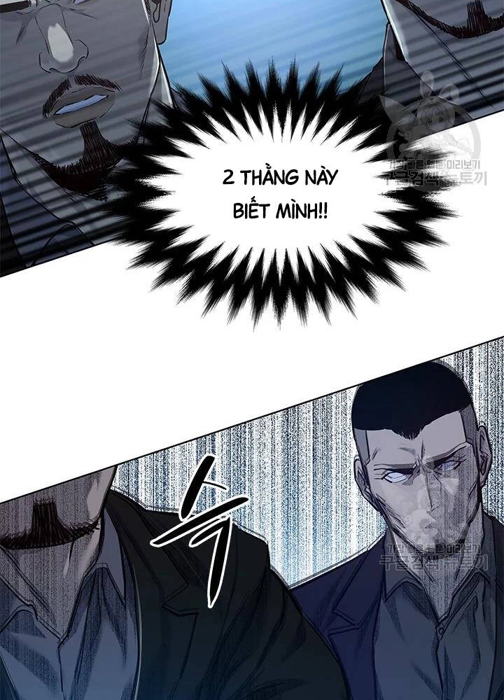 Đội Trưởng Lính Đánh Thuê Chapter 104 - 89