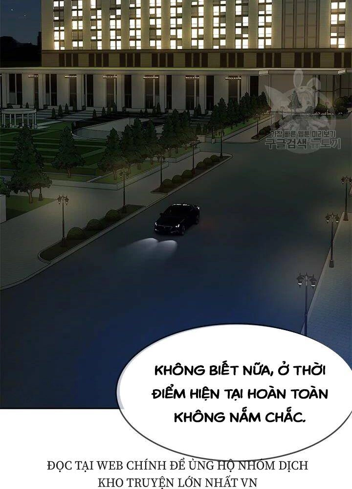 Đội Trưởng Lính Đánh Thuê Chapter 106 - 95