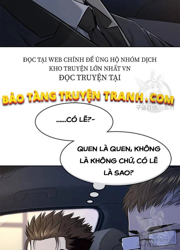 Đội Trưởng Lính Đánh Thuê Chapter 106 - 102