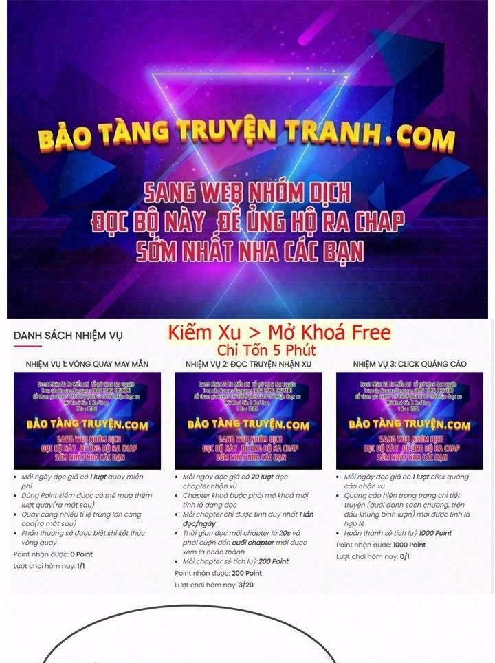 Đội Trưởng Lính Đánh Thuê Chapter 107 - 1