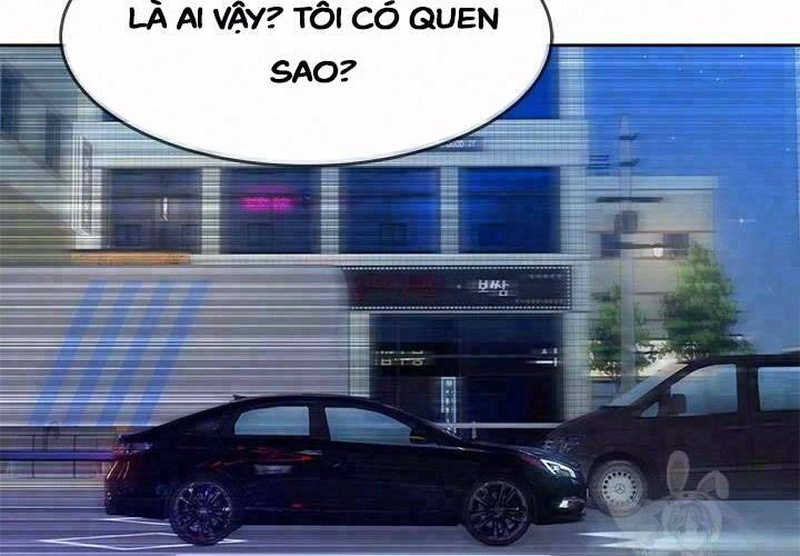 Đội Trưởng Lính Đánh Thuê Chapter 107 - 2