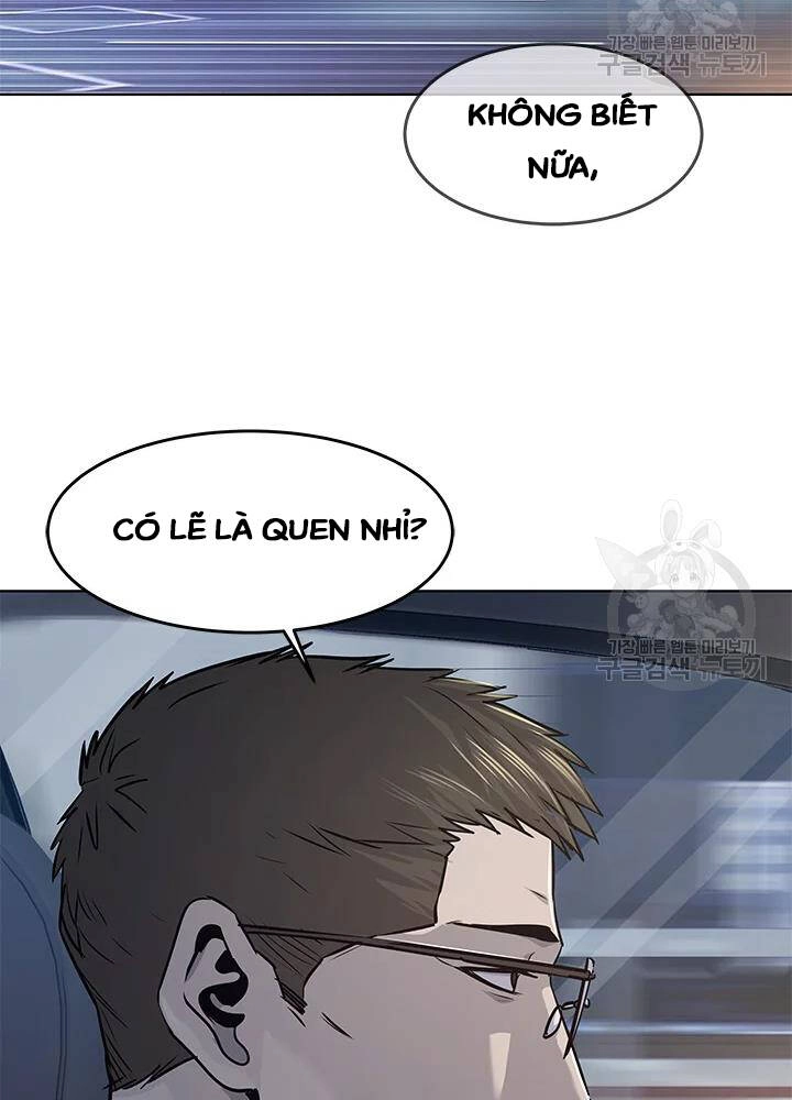 Đội Trưởng Lính Đánh Thuê Chapter 107 - 3