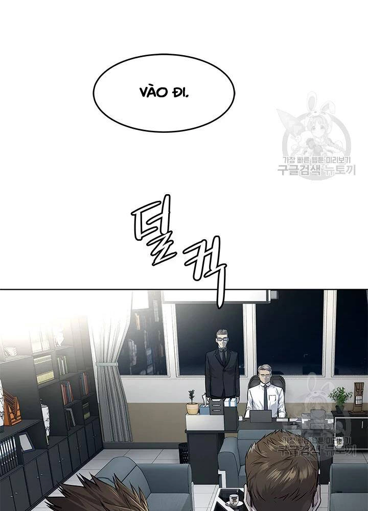 Đội Trưởng Lính Đánh Thuê Chapter 107 - 17