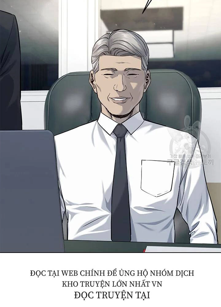 Đội Trưởng Lính Đánh Thuê Chapter 107 - 19