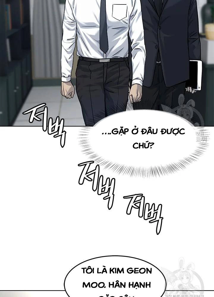 Đội Trưởng Lính Đánh Thuê Chapter 107 - 24