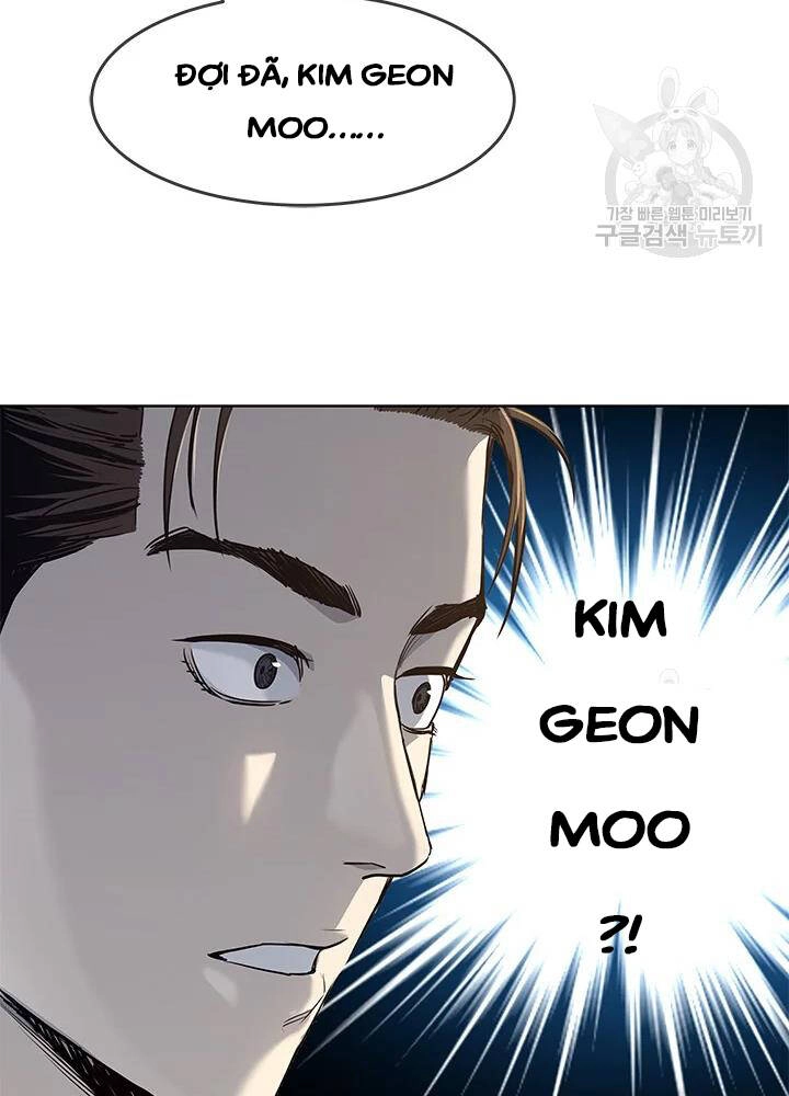 Đội Trưởng Lính Đánh Thuê Chapter 107 - 27