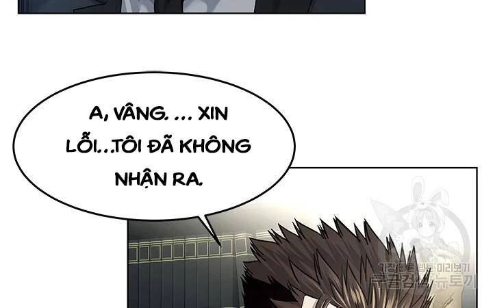 Đội Trưởng Lính Đánh Thuê Chapter 107 - 29