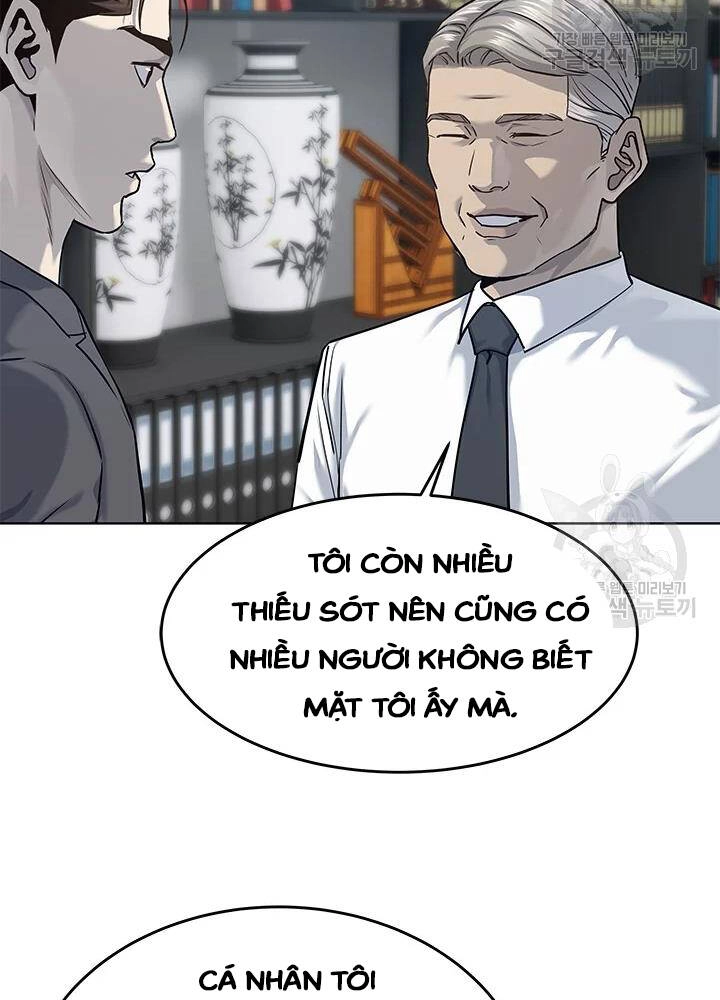 Đội Trưởng Lính Đánh Thuê Chapter 107 - 31