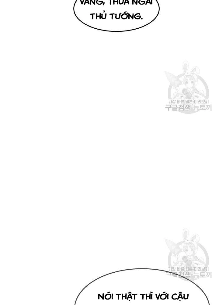 Đội Trưởng Lính Đánh Thuê Chapter 107 - 34