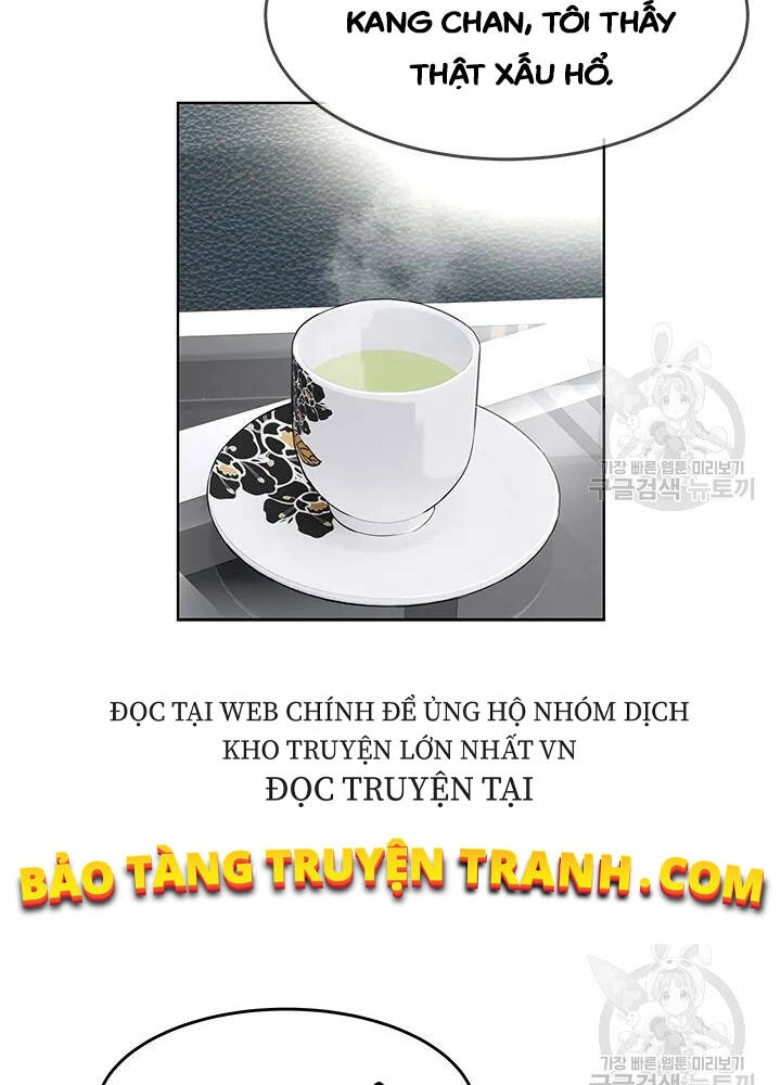 Đội Trưởng Lính Đánh Thuê Chapter 107 - 35