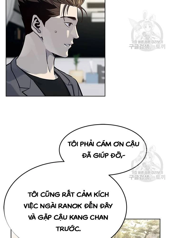 Đội Trưởng Lính Đánh Thuê Chapter 107 - 38