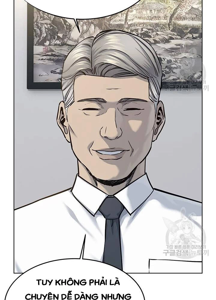 Đội Trưởng Lính Đánh Thuê Chapter 107 - 39