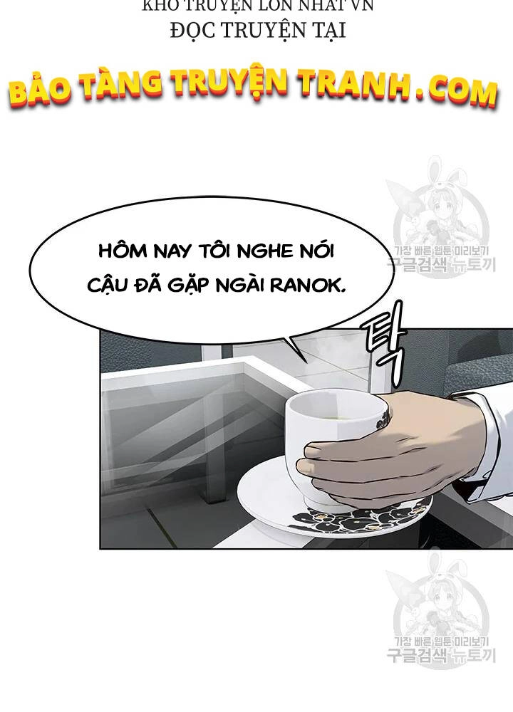 Đội Trưởng Lính Đánh Thuê Chapter 107 - 51