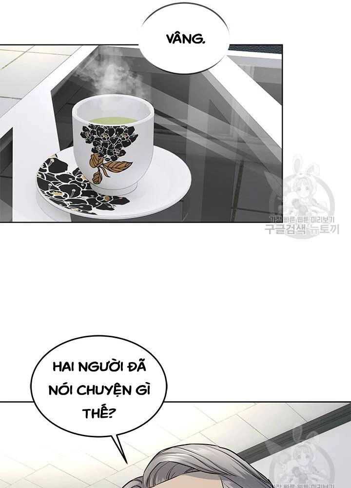 Đội Trưởng Lính Đánh Thuê Chapter 107 - 52