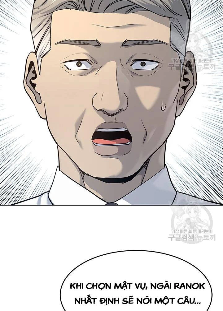 Đội Trưởng Lính Đánh Thuê Chapter 107 - 55