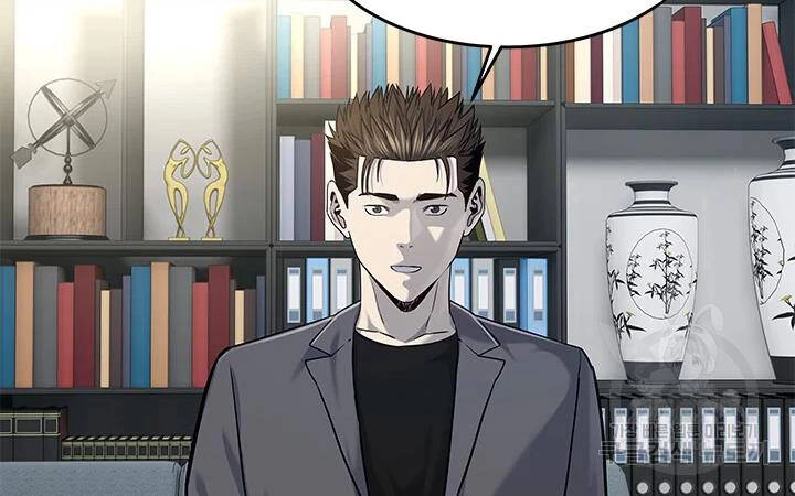 Đội Trưởng Lính Đánh Thuê Chapter 107 - 57