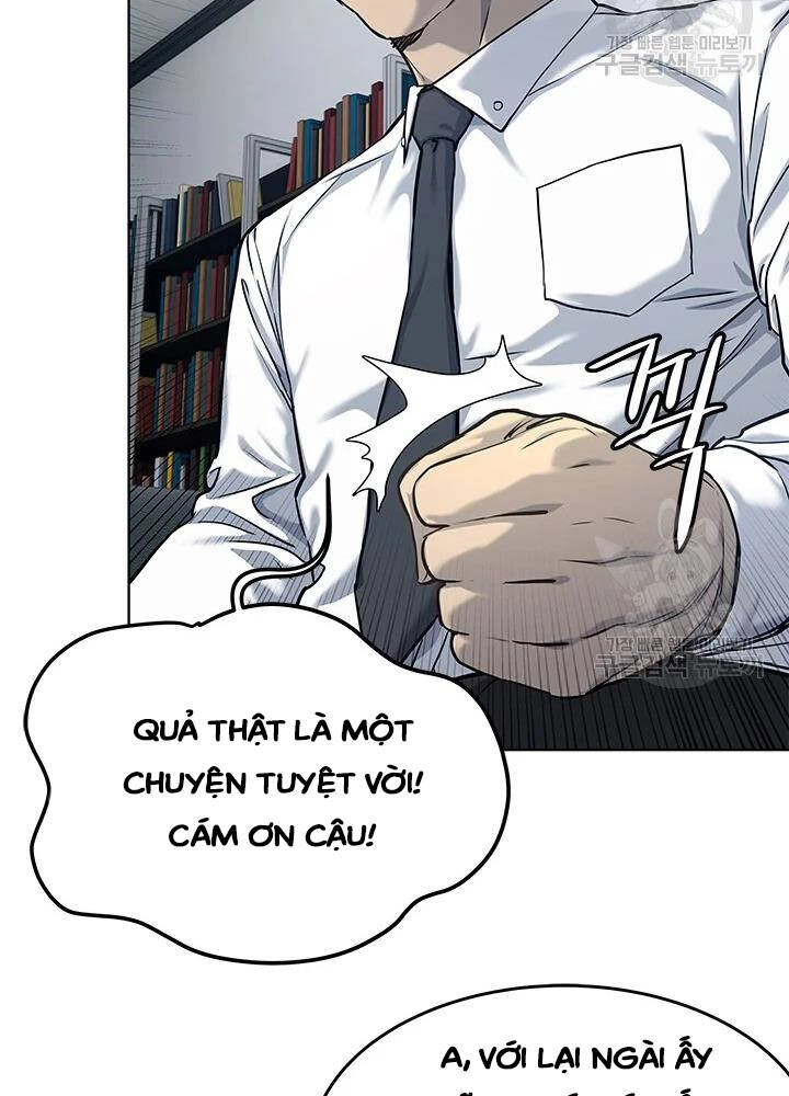 Đội Trưởng Lính Đánh Thuê Chapter 107 - 59