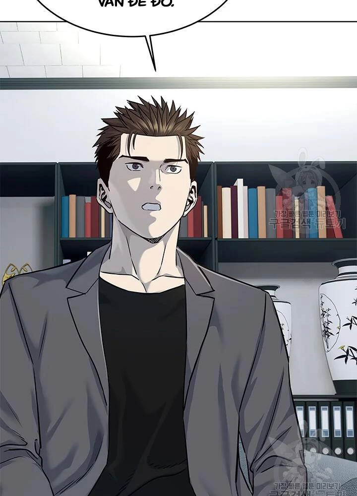 Đội Trưởng Lính Đánh Thuê Chapter 107 - 63