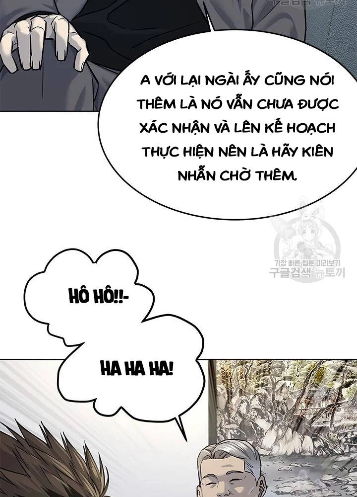 Đội Trưởng Lính Đánh Thuê Chapter 107 - 64