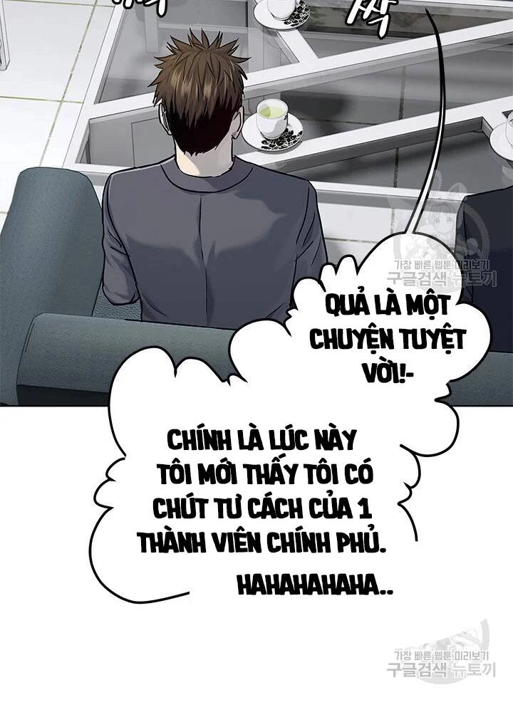 Đội Trưởng Lính Đánh Thuê Chapter 107 - 68