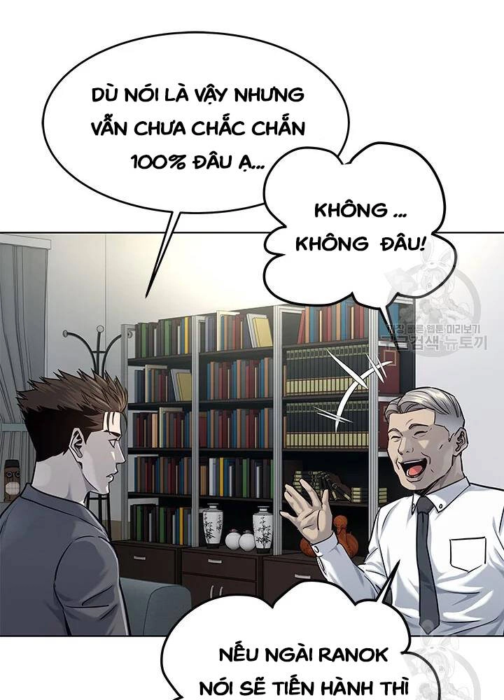 Đội Trưởng Lính Đánh Thuê Chapter 107 - 69