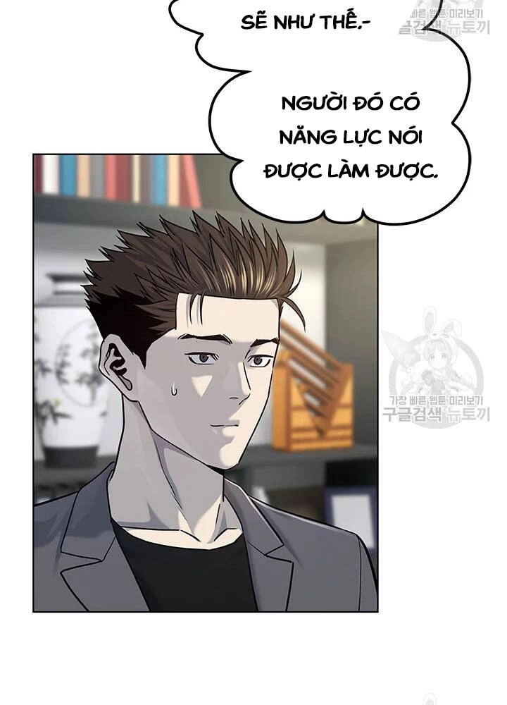 Đội Trưởng Lính Đánh Thuê Chapter 107 - 70