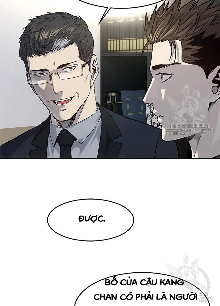 Đội Trưởng Lính Đánh Thuê Chapter 107 - 74