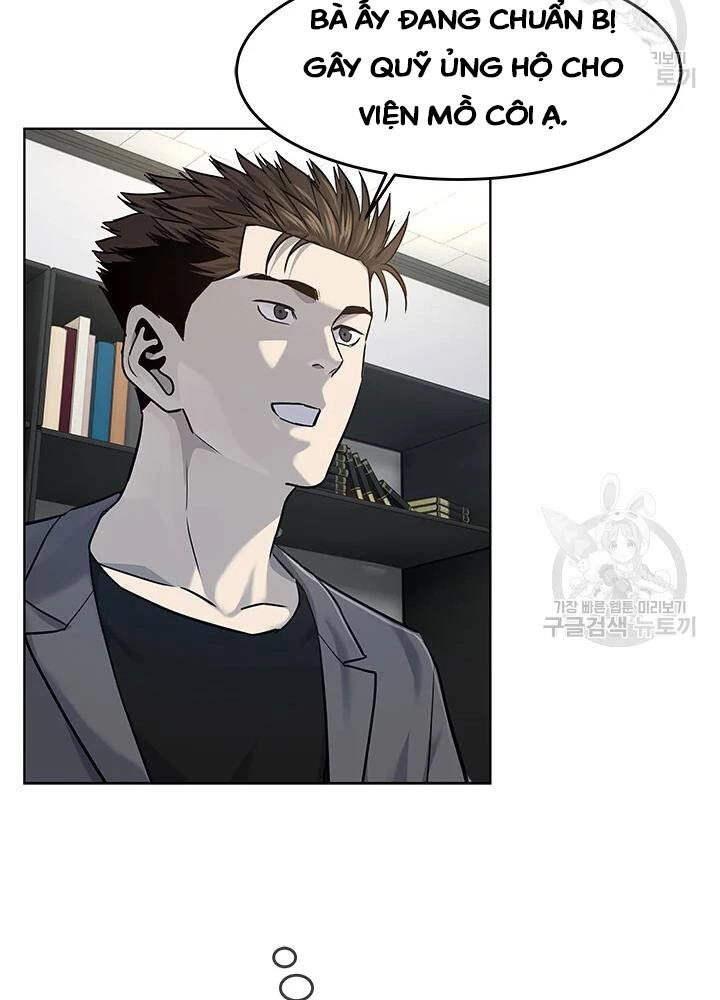 Đội Trưởng Lính Đánh Thuê Chapter 107 - 76