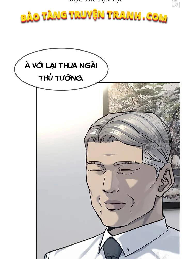 Đội Trưởng Lính Đánh Thuê Chapter 107 - 81