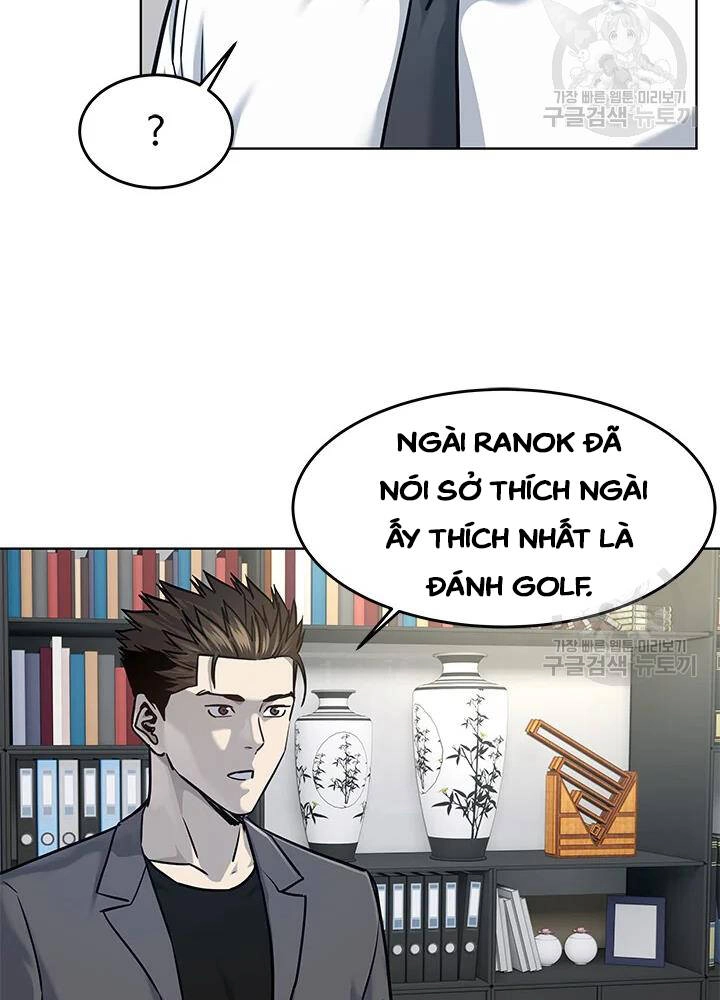 Đội Trưởng Lính Đánh Thuê Chapter 107 - 82