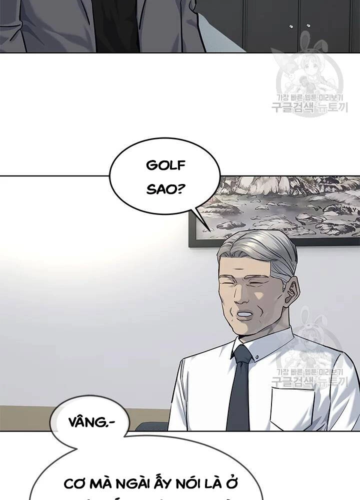 Đội Trưởng Lính Đánh Thuê Chapter 107 - 83