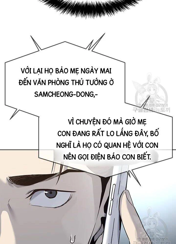 Đội Trưởng Lính Đánh Thuê Chapter 109 - 63