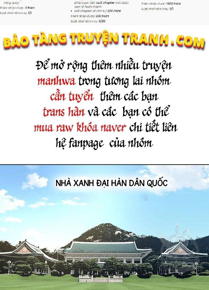 Đội Trưởng Lính Đánh Thuê Chapter 109 - 79