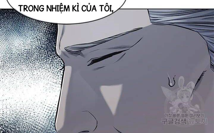 Đội Trưởng Lính Đánh Thuê Chapter 109 - 85