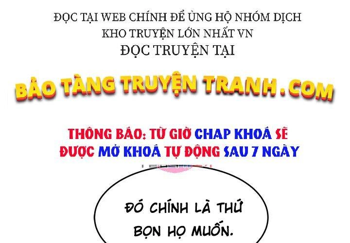 Đội Trưởng Lính Đánh Thuê Chapter 110 - 1