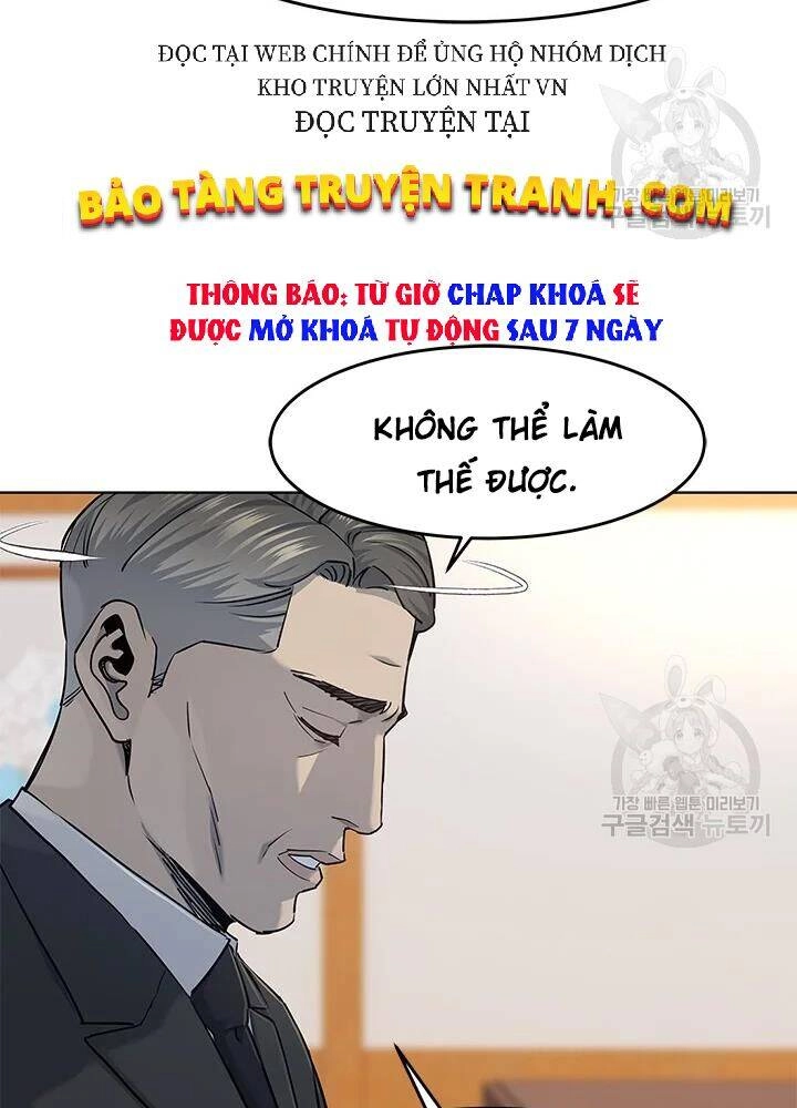 Đội Trưởng Lính Đánh Thuê Chapter 110 - 10