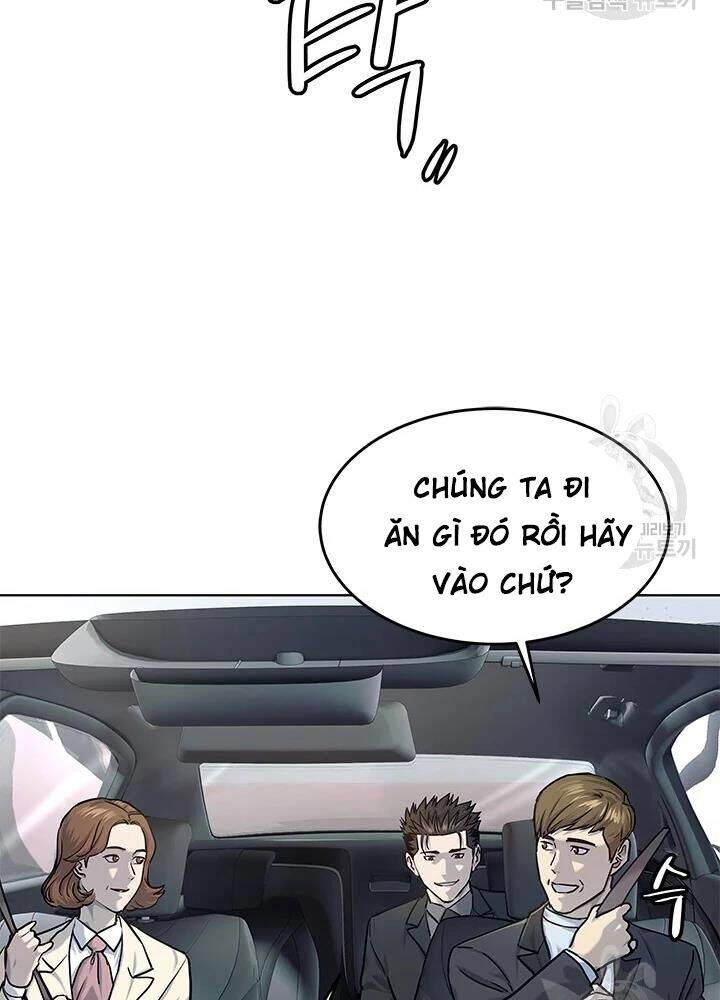 Đội Trưởng Lính Đánh Thuê Chapter 110 - 36