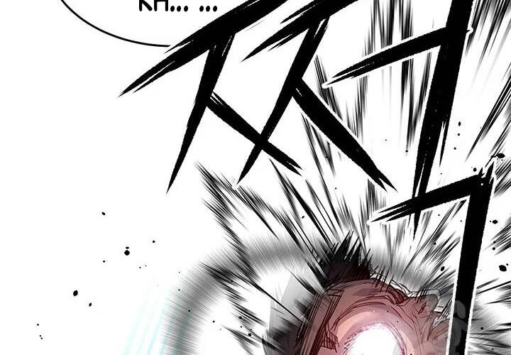 Đội Trưởng Lính Đánh Thuê Chapter 111 - 2