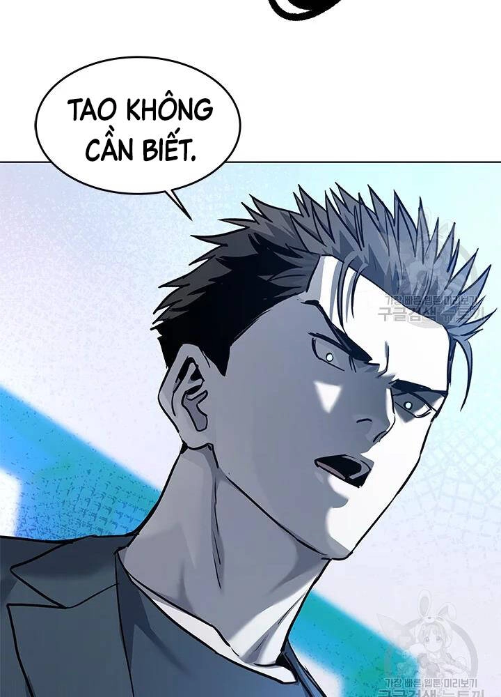 Đội Trưởng Lính Đánh Thuê Chapter 111 - 7