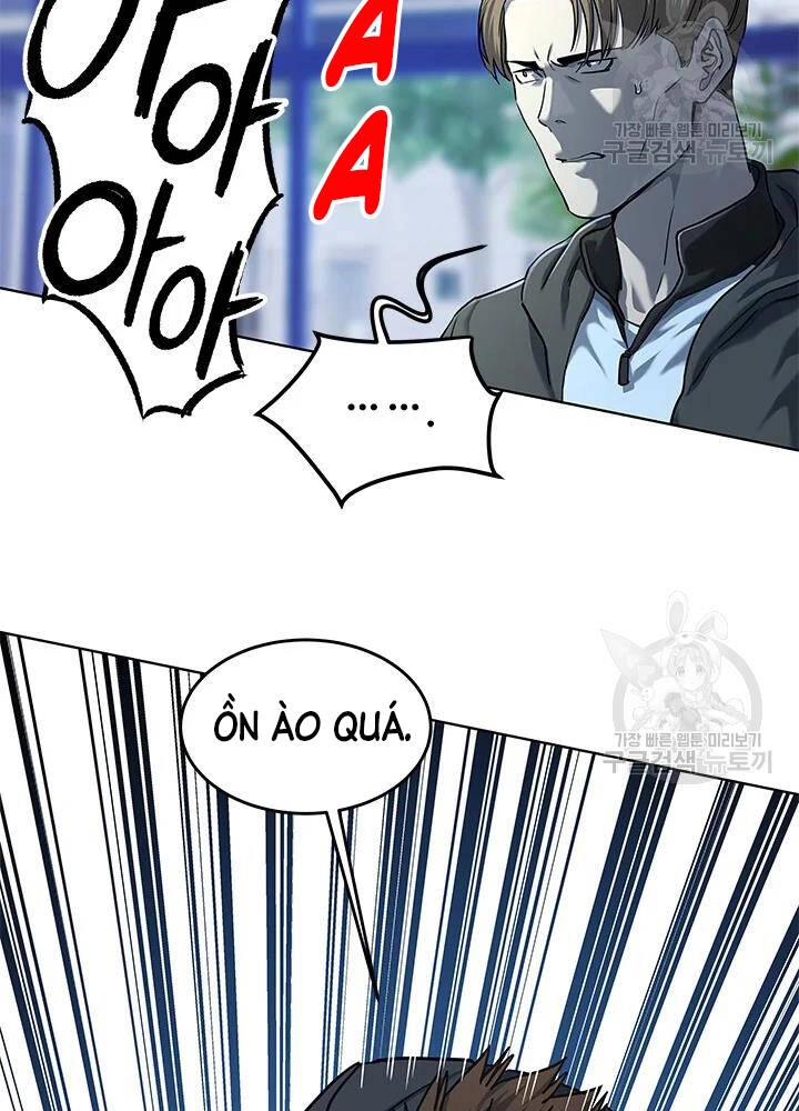 Đội Trưởng Lính Đánh Thuê Chapter 111 - 15