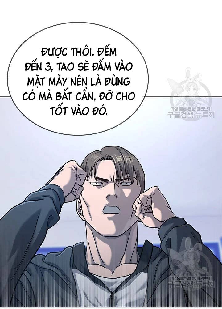 Đội Trưởng Lính Đánh Thuê Chapter 111 - 23