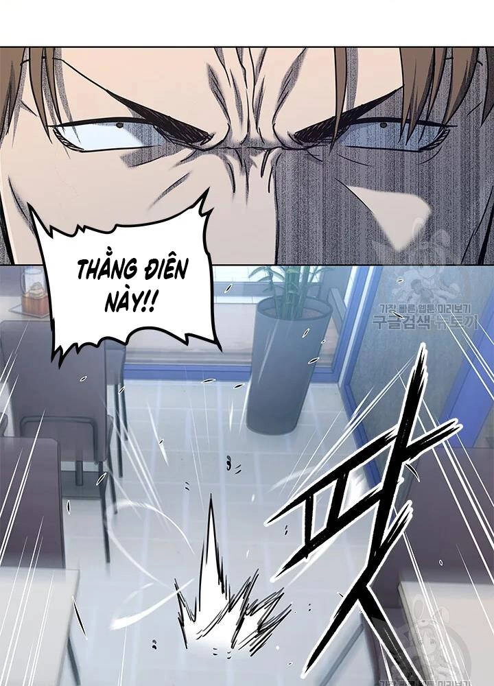 Đội Trưởng Lính Đánh Thuê Chapter 111 - 24