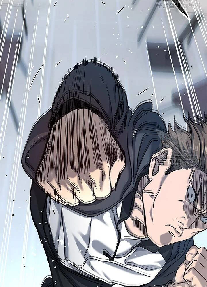 Đội Trưởng Lính Đánh Thuê Chapter 111 - 25