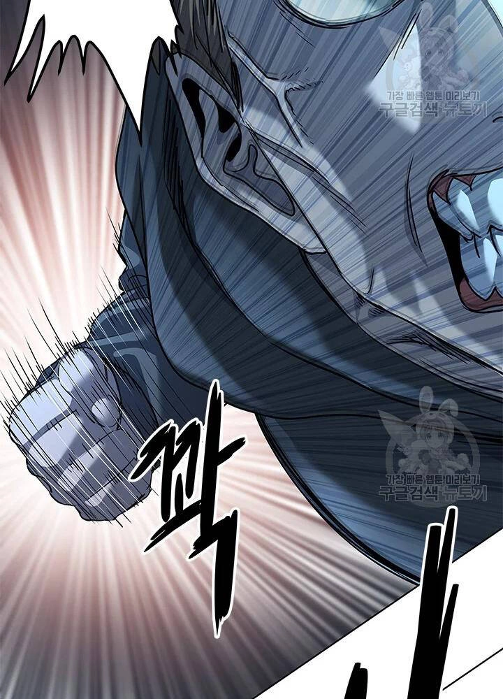 Đội Trưởng Lính Đánh Thuê Chapter 111 - 32