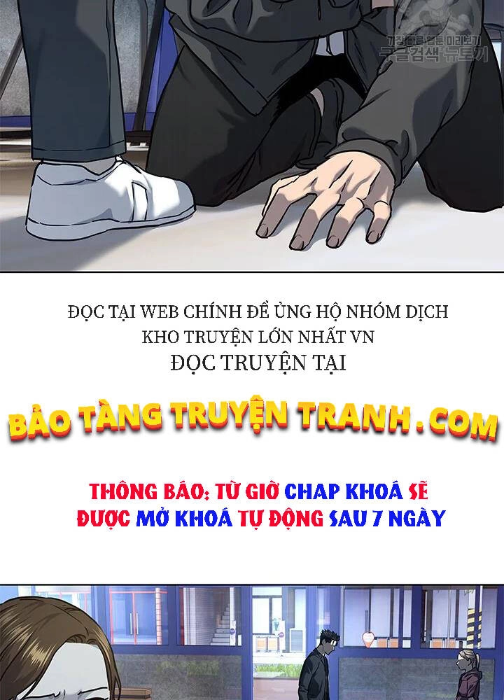 Đội Trưởng Lính Đánh Thuê Chapter 111 - 48