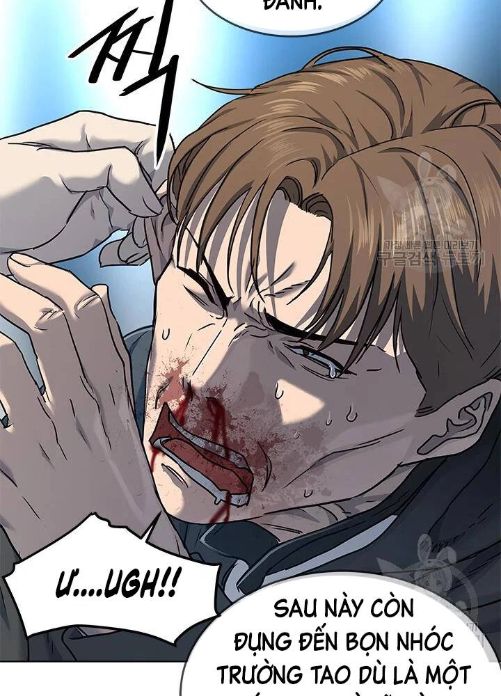 Đội Trưởng Lính Đánh Thuê Chapter 111 - 51