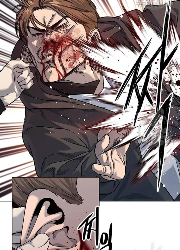 Đội Trưởng Lính Đánh Thuê Chapter 111 - 53