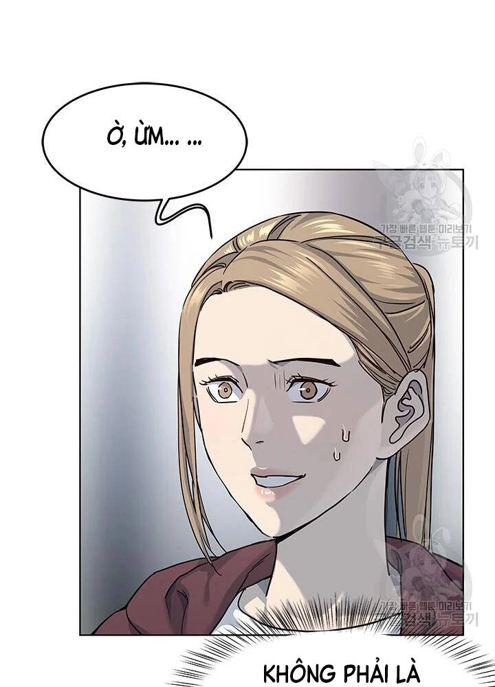 Đội Trưởng Lính Đánh Thuê Chapter 111 - 62